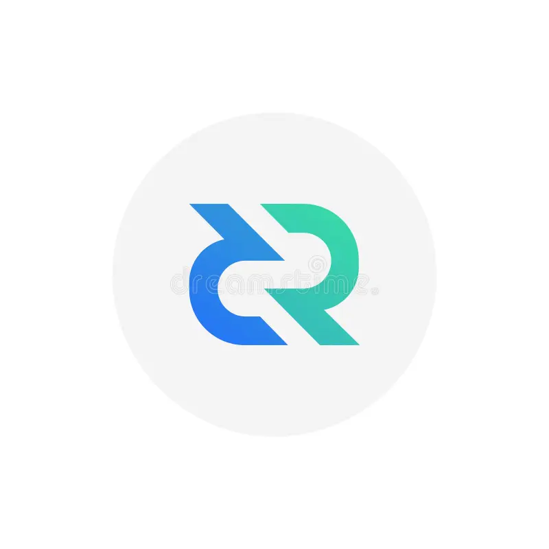 DCR币